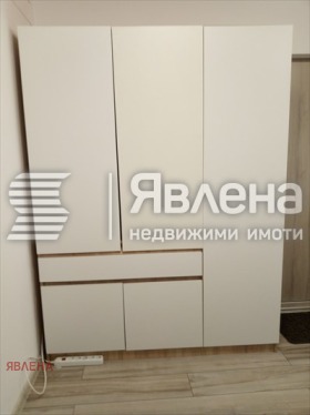 ���� ��� ���� 1-����� | Imot.bg � ����� ������ 5