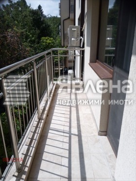 ���� ��� ���� 1-����� | Imot.bg � ����� ������ 6