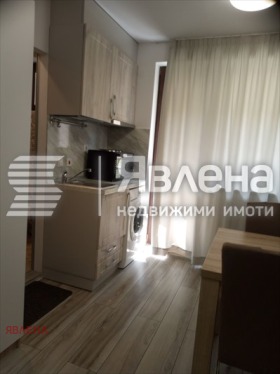 ���� ��� ���� 1-����� | Imot.bg � ����� ������ 2