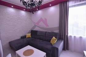 ���� ��� ���� 2-����� | Imot.bg � ����� ������ 5