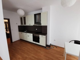 1 slaapkamer Dianabad, Sofia 1