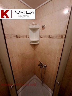   2- | Imot.bg    8