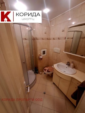    2- | Imot.bg    7