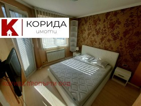    2- | Imot.bg    9