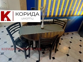    2- | Imot.bg    4