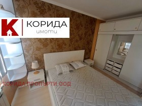    2- | Imot.bg    10
