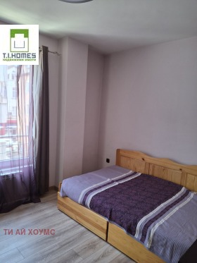    2- | Imot.bg    4