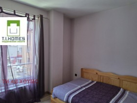    2- | Imot.bg    5