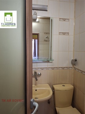   2- | Imot.bg    7