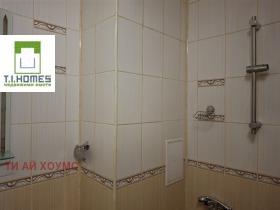    2- | Imot.bg    8