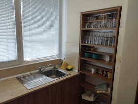 ���� ��� ���� 2-����� | Imot.bg � ����� ������ 6