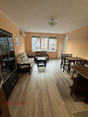 1 sypialnia Centar, Sofia