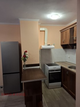 ���� ��� ���� 2-����� | Imot.bg � ����� ������ 5