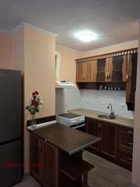 ���� ��� ���� 2-����� | Imot.bg � ����� ������ 6