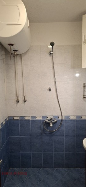    2- | Imot.bg    10