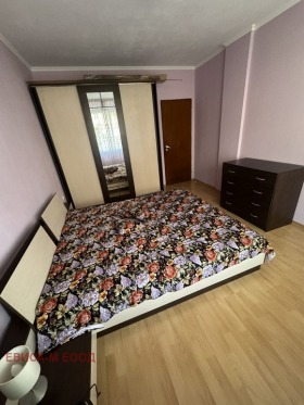    2- | Imot.bg    11