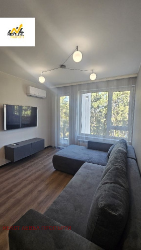 2-СТАЕН, 70 m2