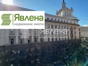 ���� ��� ���� 2-����� | Imot.bg � ����� ������ 14