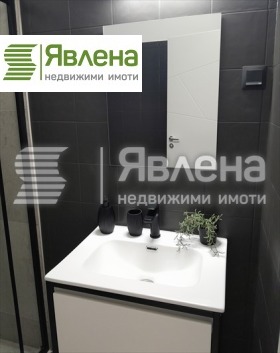 ���� ��� ���� 2-����� | Imot.bg � ����� ������ 12