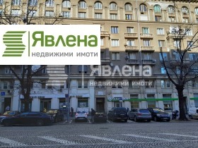 ���� ��� ���� 2-����� | Imot.bg � ����� ������ 15