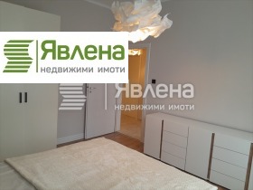 ���� ��� ���� 2-����� | Imot.bg � ����� ������ 11