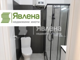 ���� ��� ���� 2-����� | Imot.bg � ����� ������ 13