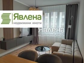 ���� ��� ���� 2-����� | Imot.bg � ����� ������ 3