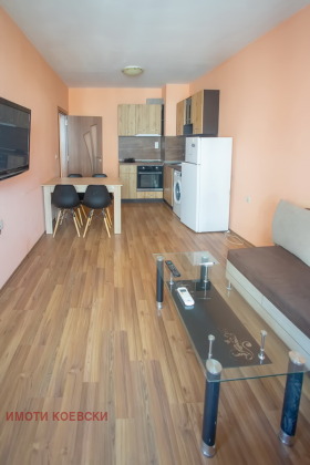 ����� ���� ��� ���� 2-�����,���� �����, ������� 1