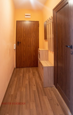 ���� ��� ���� 2-����� | Imot.bg � ����� ������ 7