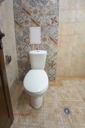 ���� ��� ���� 2-����� | Imot.bg � ����� ������ 6