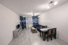 ���� ��� ���� 2-����� | Imot.bg � ����� ������ 2