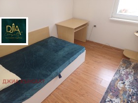 ���� ��� ���� 2-����� | Imot.bg � ����� ������ 5