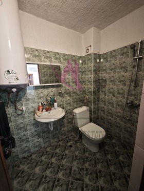 ���� ��� ���� 2-����� | Imot.bg � ����� ������ 5