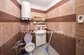 ����� ���� ��� ���� 2-�����,���� �����, ������