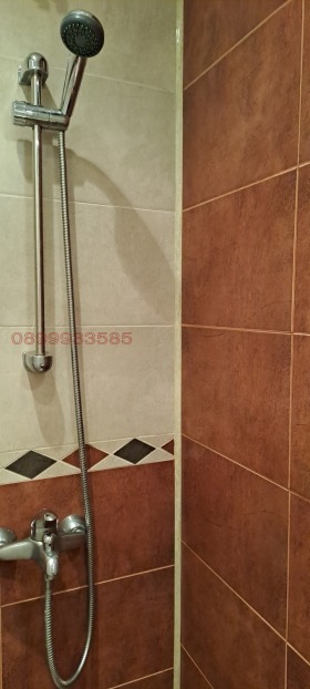 ���� ��� ���� 2-����� | Imot.bg � ����� ������ 4