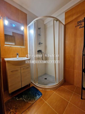 ���� ��� ���� 2-����� | Imot.bg � ����� ������ 10