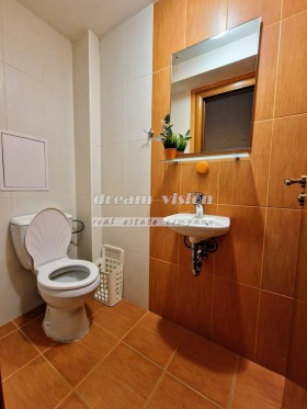 ���� ��� ���� 2-����� | Imot.bg � ����� ������ 9