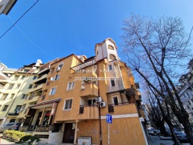 ���� ��� ���� 2-����� | Imot.bg � ����� ������ 15