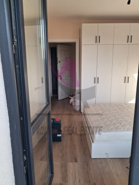 ���� ��� ���� 2-����� | Imot.bg � ����� ������ 4