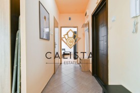 ���� ��� ���� 2-����� | Imot.bg � ����� ������ 12