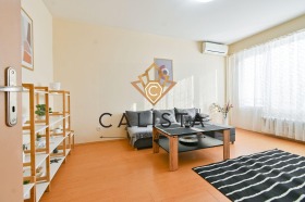 ���� ��� ���� 2-����� | Imot.bg � ����� ������ 3