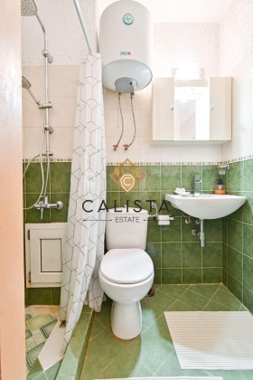 ���� ��� ���� 2-����� | Imot.bg � ����� ������ 14