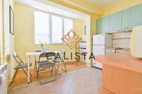 ���� ��� ���� 2-����� | Imot.bg � ����� ������ 9