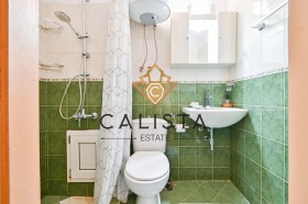 ���� ��� ���� 2-����� | Imot.bg � ����� ������ 15