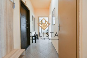 ���� ��� ���� 2-����� | Imot.bg � ����� ������ 13