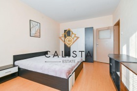 ���� ��� ���� 2-����� | Imot.bg � ����� ������ 10