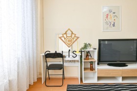���� ��� ���� 2-����� | Imot.bg � ����� ������ 5