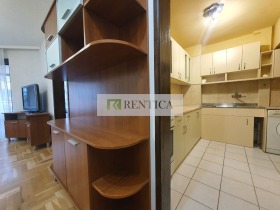 ���� ��� ���� 3-����� | Imot.bg � ����� ������ 5