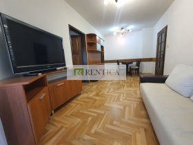 ���� ��� ���� 3-����� | Imot.bg � ����� ������ 3