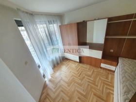 ���� ��� ���� 3-����� | Imot.bg � ����� ������ 9